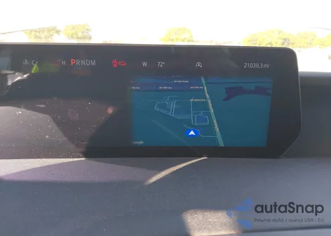 2025 Ford Expedition Active from USA, damaged, VIN 1FMJU1J86SEA29944